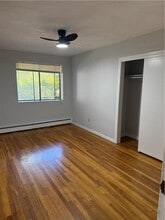 77 Pitman St in Providence, RI - Building Photo - Building Photo
