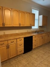 4445 Irvington Ave in Jacksonville, FL - Building Photo - Building Photo