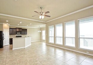 5707 Blackstone Dr in Temple, TX - Building Photo - Building Photo