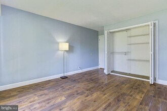 114 Van Buren Rd in Voorhees Township, NJ - Building Photo - Building Photo