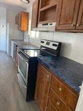 8525 Garfield Ct in Denver, CO - Building Photo - Building Photo