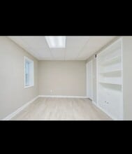 1090 New Haven Dr SW, Unit 1090B in Marietta, GA - Building Photo - Building Photo