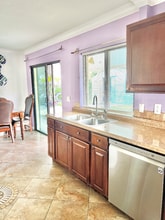 3597 Holiday Rd in Palm Beach Gardens, FL - Building Photo - Building Photo