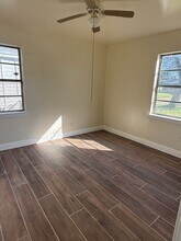 2786 Marquette St in Shreveport, LA - Building Photo - Building Photo