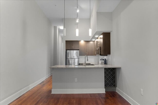 property at 22 E Broad St