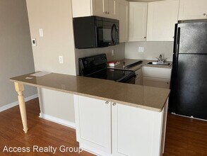 2174 New River Inlet Rd in North Topsail Beach, NC - Building Photo - Building Photo