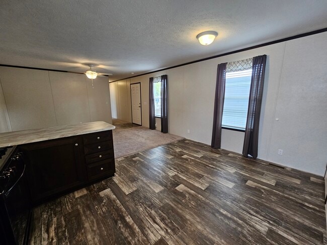 197 Birch in Highland, MI - Building Photo - Building Photo