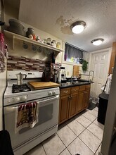 4206 Washington Blvd-Unit -4 in Arlington, VA - Building Photo - Building Photo