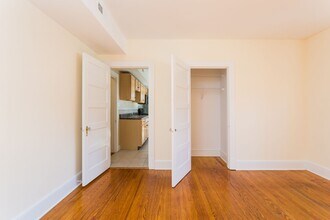 412 W Marshall St in Richmond, VA - Building Photo - Building Photo