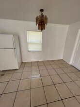 1918 Selleen Dr in Eustis, FL - Building Photo - Building Photo