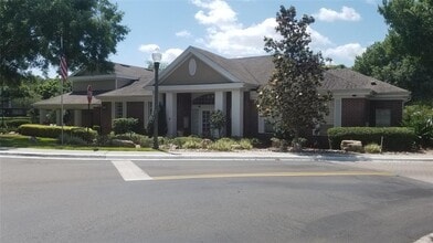 13028 Plantation Park Cir in Orlando, FL - Building Photo - Building Photo