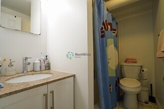 6 Camelot Ct in Boston, MA - Building Photo - Building Photo