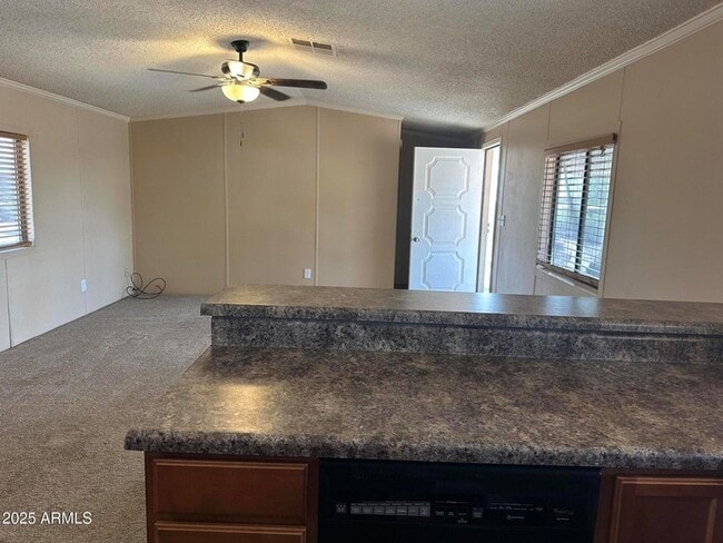 property at 757 N Dapple Rd