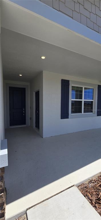 657 Trotters Dr in Eagle Lake, FL - Building Photo - Building Photo