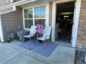 15257 60th Ave N in Minneapolis, MN - Building Photo