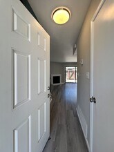 Interior Photo