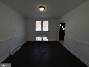 1709 S 29th St in Philadelphia, PA - Building Photo - Building Photo