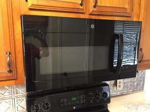 3409 S Carolina Dr in Sherman, TX - Building Photo - Building Photo