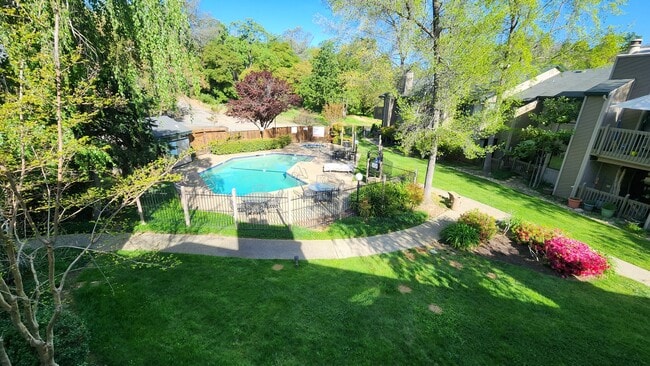 property at 718 Dorothy Way