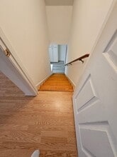 4305 Cedar Creek Ln in Prince George, VA - Building Photo - Building Photo