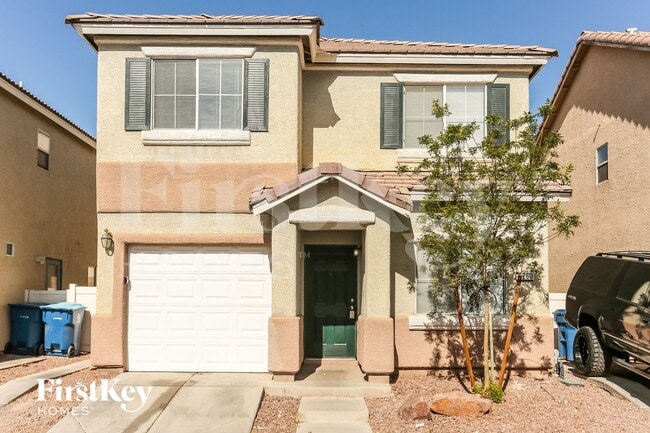 property at 5260 Paradise Valley Ave