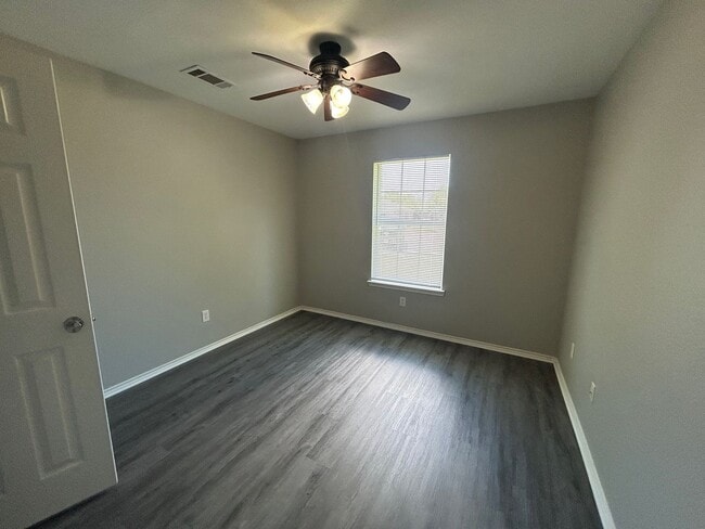 property at 10821 Snow Pea Dr