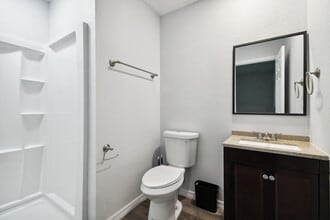 1051 Dogwood Dr in Dunedin, FL - Building Photo - Building Photo