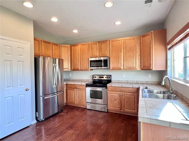 3578 Wonder Dr in Castle Rock, CO - Building Photo - Building Photo