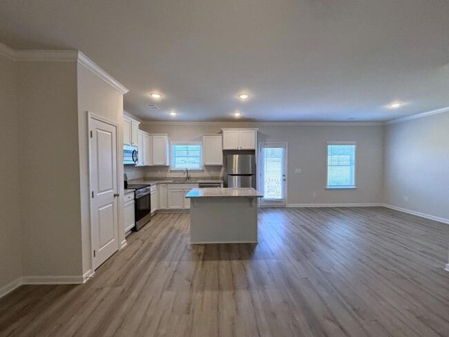 244 Alston Ridge Dr in Cornelia, GA - Building Photo - Building Photo
