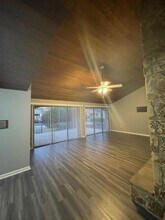 1921 Abbington St in Apopka, FL - Building Photo - Building Photo