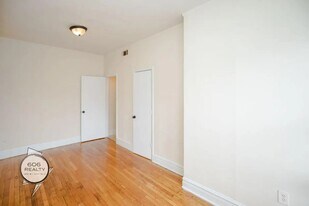 6254 S Western Ave in Chicago, IL - Building Photo