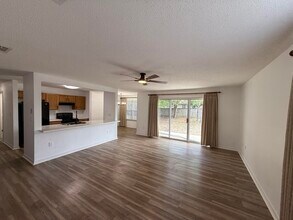 51 Yearling Ct in Defuniak Springs, FL - Building Photo - Building Photo