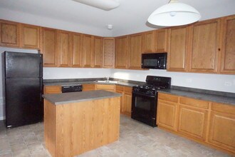 3740 Pope Ct in Plano, IL - Building Photo - Building Photo