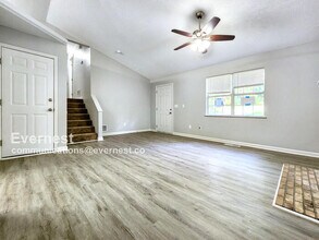80 Remington Ln in Acworth, GA - Building Photo - Building Photo