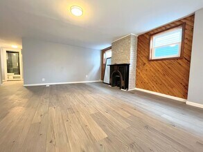 159 Dearborn St in Buffalo, NY - Building Photo - Building Photo