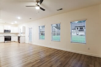 5418 Bluebell Cir in Bessemer, AL - Foto de edificio - Building Photo