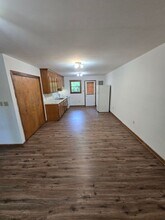 4527 Prince George Dr in Prince George, VA - Building Photo - Building Photo