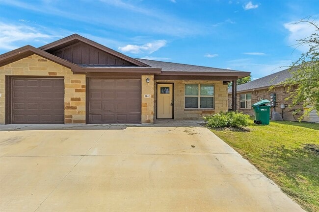 property at 344 Arnold Dr