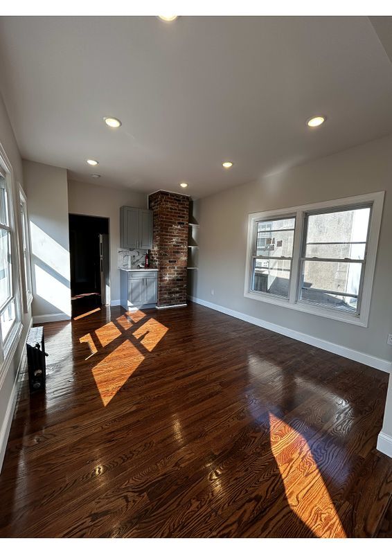 16 Kirkwood Pl in Caldwell, NJ - Building Photo - Building Photo