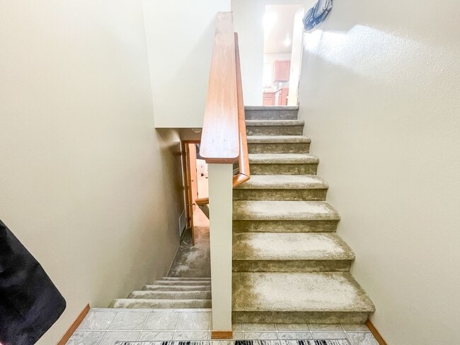 17332 74th Dr NE in Arlington, WA - Building Photo - Building Photo