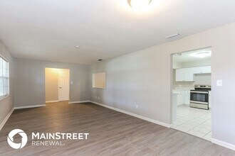 2209 Malibu Dr in Brandon, FL - Building Photo - Building Photo