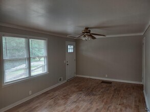 6422 Gibson Rd in Macon, GA - Building Photo - Building Photo