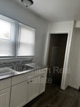15301 Stout St in Detroit, MI - Foto de edificio - Building Photo