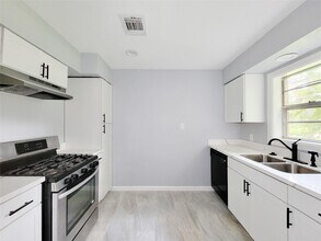 5103 Karu Dr in Spring, TX - Building Photo - Building Photo