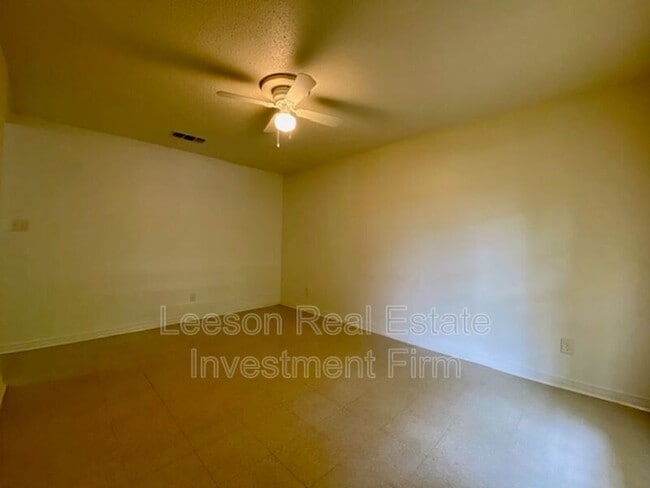 629 David Dr in Shreveport, LA - Building Photo - Building Photo