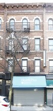 7209 5th Ave in Brooklyn, NY - Building Photo - Building Photo