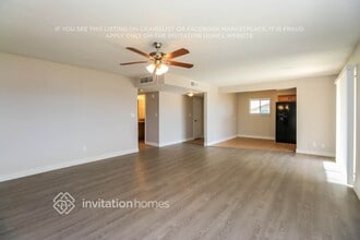 561 E Franklin Ave in Mesa, AZ - Building Photo - Building Photo