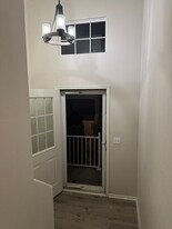 3014 N 150th Ave in Omaha, NE - Building Photo