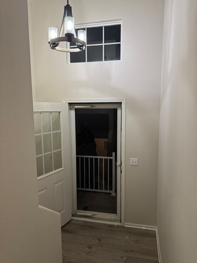 property at 3014 N 150th Ave