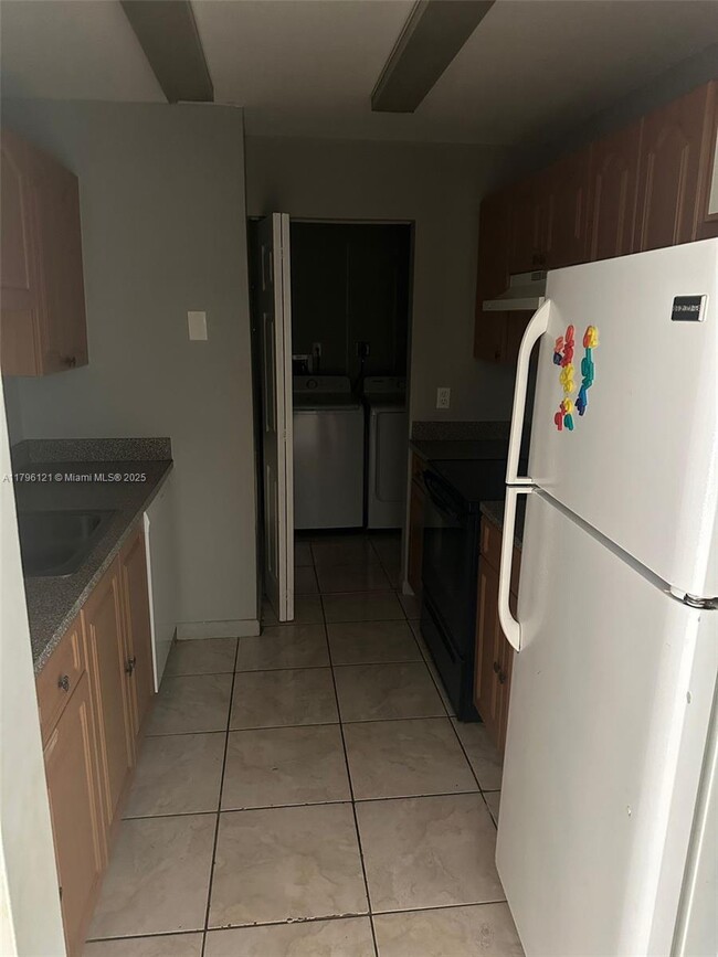 property at 2812 NW 55th Ave